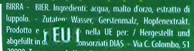 eurodetail